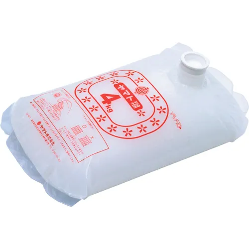 Yomato Yamato Glue Refill 4kg