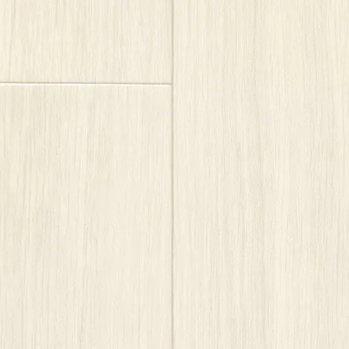 Oshimaya Cushion地板橡木E5028 182cm x 20m
