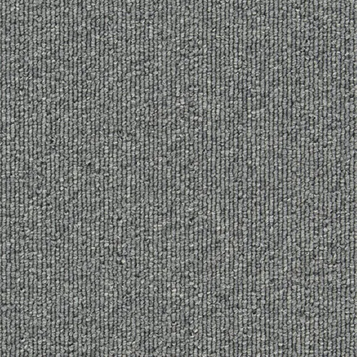 Oshimaya瓷砖地毯parco混凝土50 x 50 cm