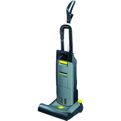 Karcher直立真空吸尘器CV 38/1