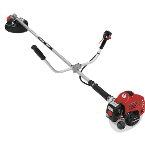 Zenoah TRZ265W-NC