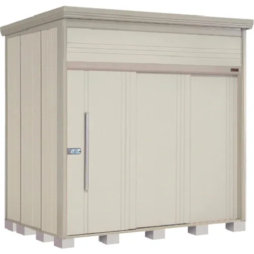 takubo Tallman Dandy先生2519W
