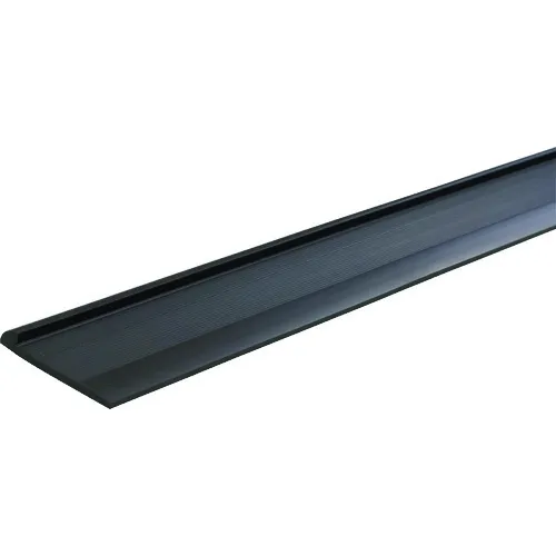 Homsori家具停止者450棕色（包）