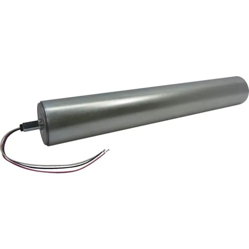 韦斯顿滚子3相200V AC高扭矩类型外径60.5φ速度50滚子宽度500mm