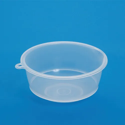 蝴蝶PLA原油球