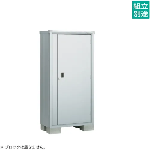 Yodoko Yodo存储ESMO ESF-0805DSS雪银