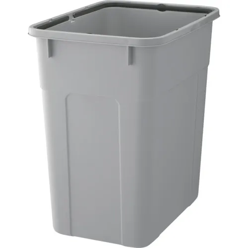 trusco pp苍白正方形99L