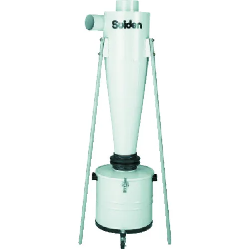 Suiden Dust Colector SDC-1500CS防尘器气旋