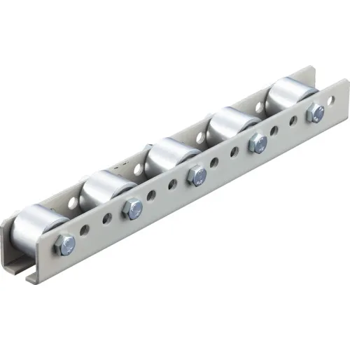 Trusco轮传送带加工φ32x25p60xl3000