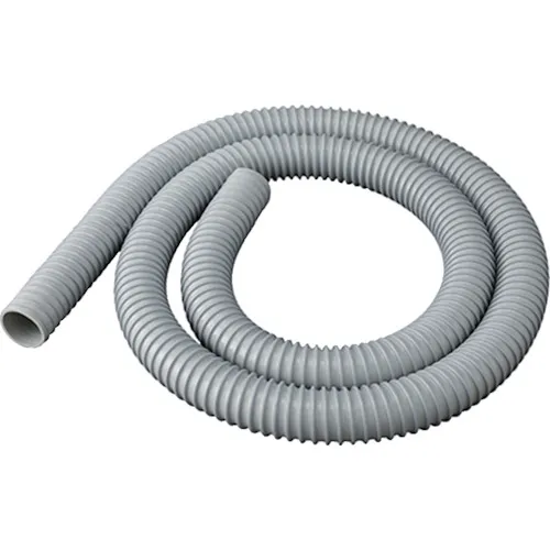 Suiden Cleanerφ50GLMM软管仅3M