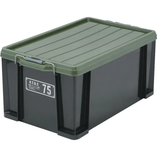 jej ustage nt box＃75x