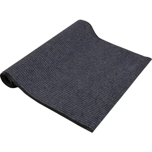 Safran入口垫60 x 90厘米