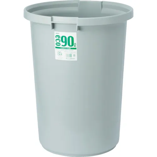 Sekisui Eco Elyparal Round＃70身体