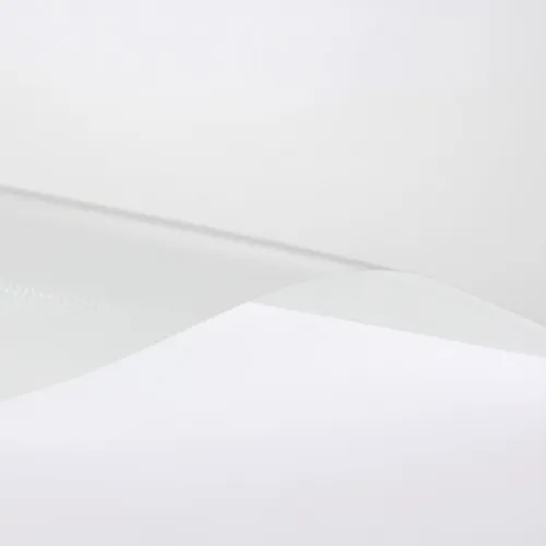 3M [售罄并停产] Scotch Tint Milky Carbon Plain编织