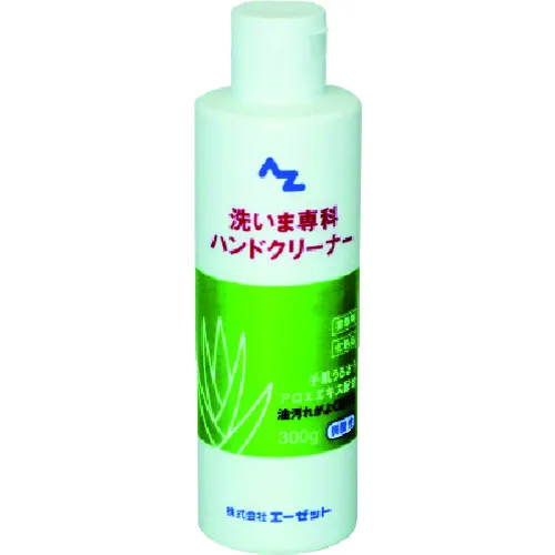 AZ Washma Senka手洗手剂300克
