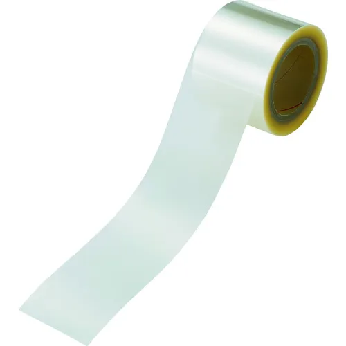 Viva Viva膜（超耐用防护膜）90mm x 30m透明
