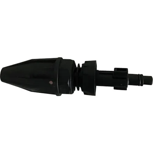 Trusco商业小型垫圈HPWM Roto Jet喷嘴
