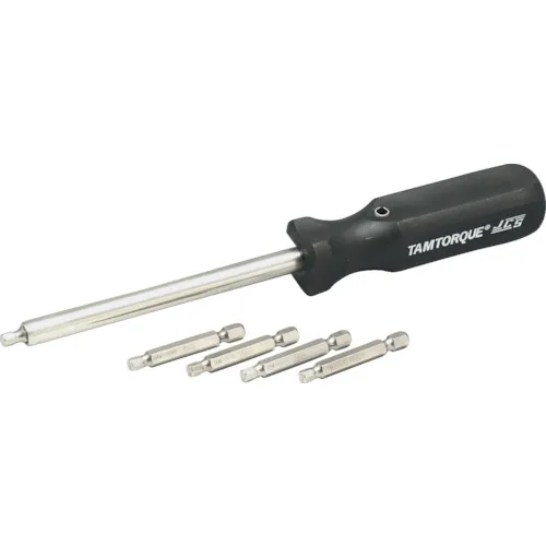 Flobal JCS Tom Torque特殊工具驱动器22400158