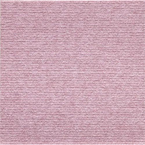 Sanko Tile Mat 45 x 45 cm 20