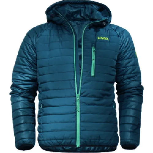 UVEX Collection 26垫夹克M