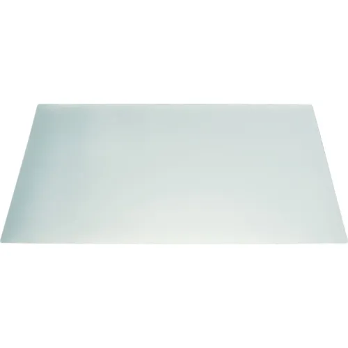 Morimatsu Olefin Desk Mat Sings 1590x790