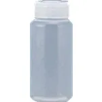 Kokugo PFA瓶宽口250ml