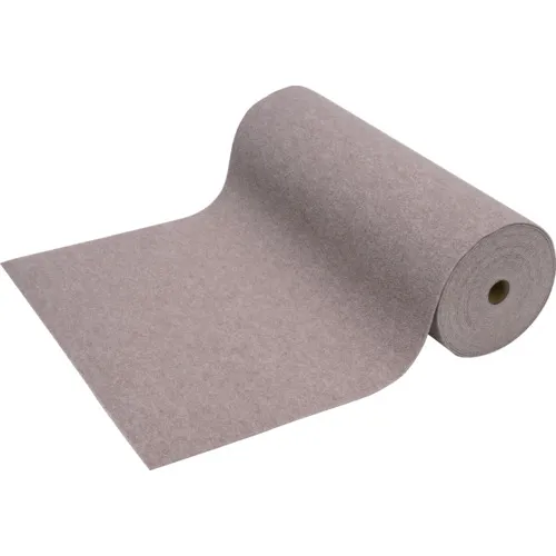 Watanabe Loop Punch LP-306米色182cm x 20m