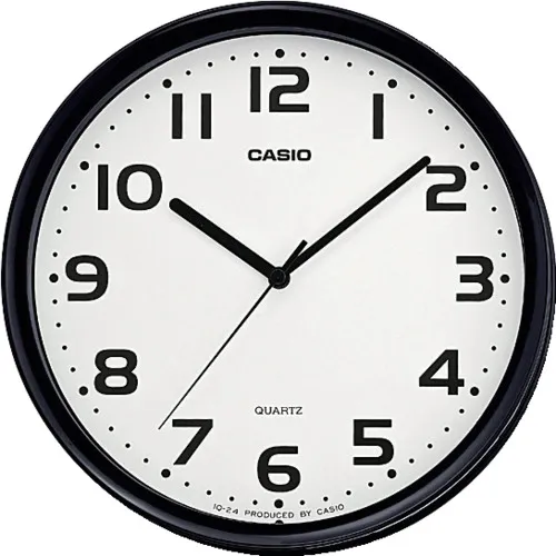 Casio Casio壁钟（石英）