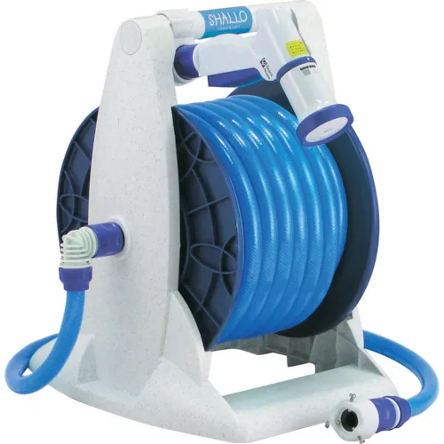 sanyo soloril 20m