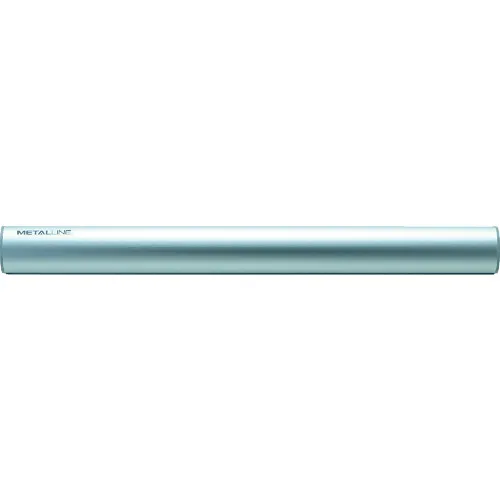 Nikgaku Metal Line Pentray打开/关闭类型MLP-60