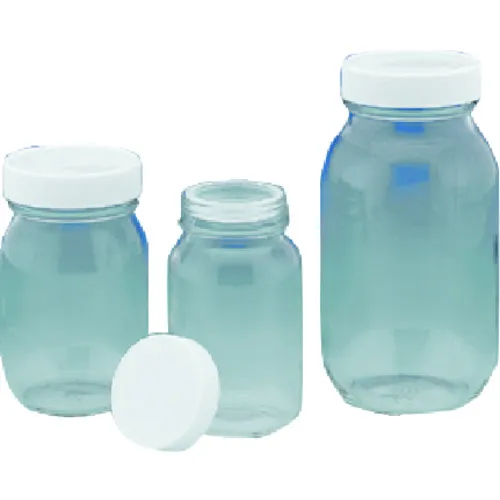 TGK蛋黄酱瓶900ml 20件