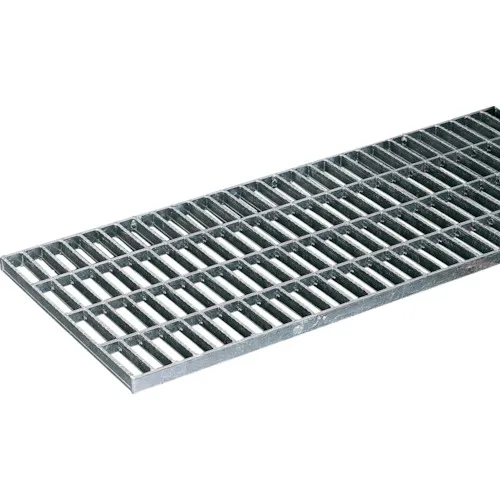 Okuoka Steel Clutter Gutter Gutter Gutter宽度250 x高度38普通滑动