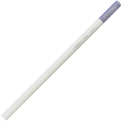 汤彩色铅笔彩色词典纯色LG09