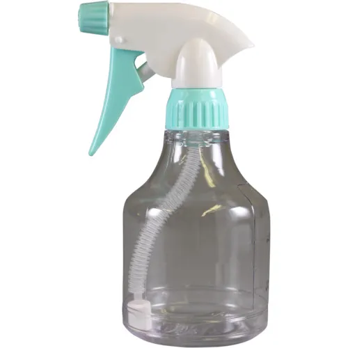 Dahlia手动喷雾剂（带摆软管）喷雾器300ml