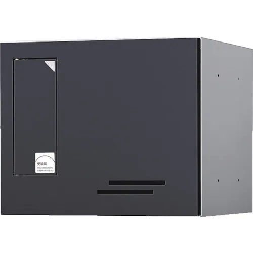 Tajima Metalwork Multibox GX36R-30N-D34-B