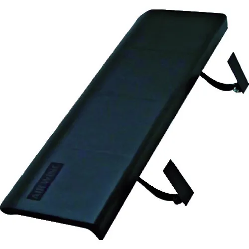 Daian Air Wing Pro Black