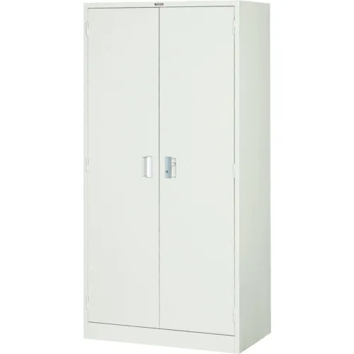 Trusco Standard Library（D515）双开放式880xH1790