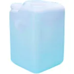 ＴＧＫ　正角缶　１０Ｌ　ＳＬ