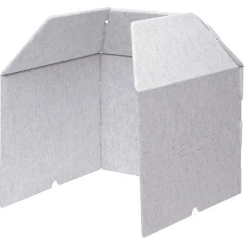 Risu Remute Desk booth Lgy