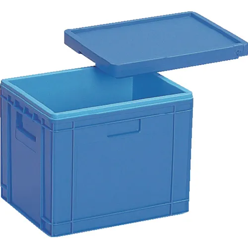 Sanko冷盒201860 Suncold Box 12p-2（主体）蓝色