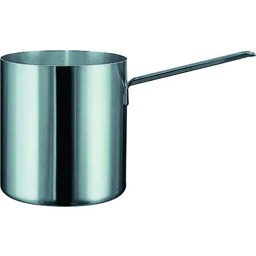 TKG Paderno 18-10 Banmarie Pot 1910-16