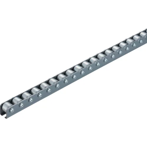 太极小直径媒介轮传送带20φx宽度15mmxp30x机器长度1000mm