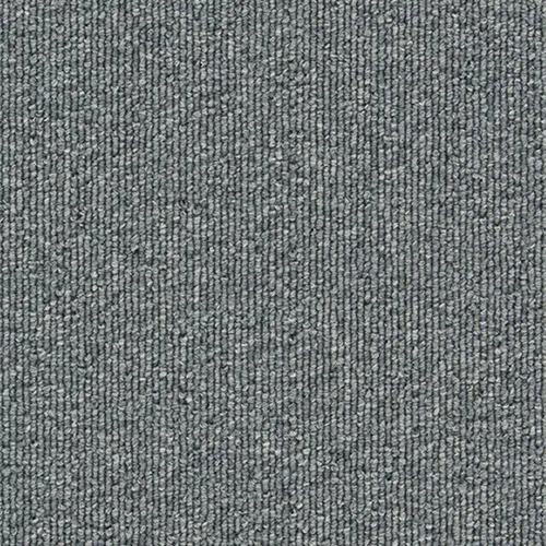 Oshimaya瓷砖地毯parco盘管50 x 50厘米