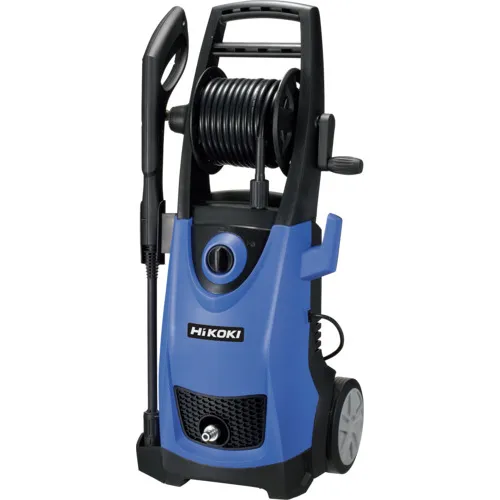 Hikoki家用压力垫圈FAW110S特别套件