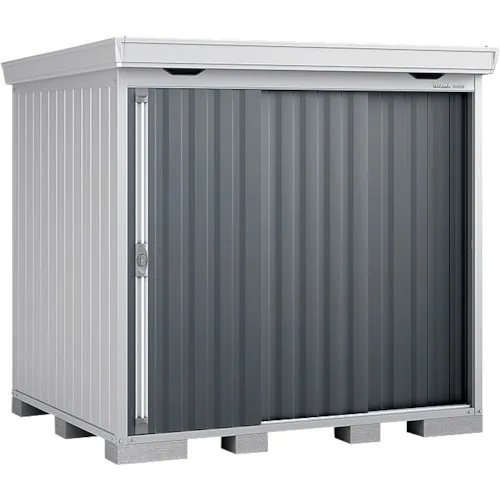 Inaba Storage Forta FS-2218S（A-抗性）JG