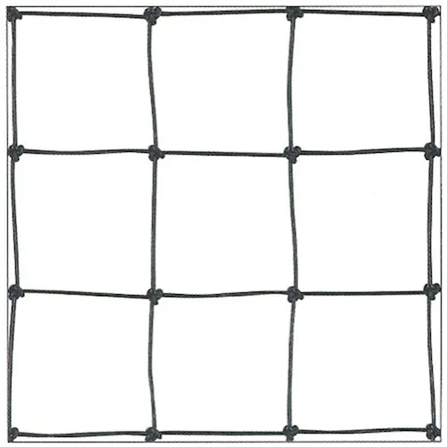 绿十字鸟损伤预防净高游侠k网格18.5mm 3m x 50m
