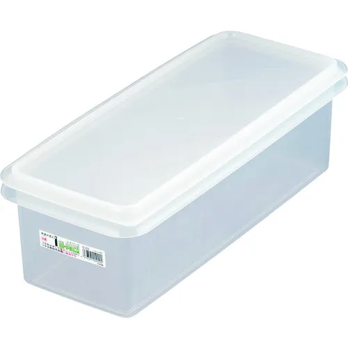 TKG ENTEC HIGH PACK Square S-29