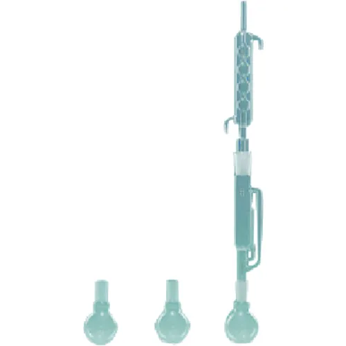 ＴＧＫ　共通脂肪抽出器用抽出器　３４－２４