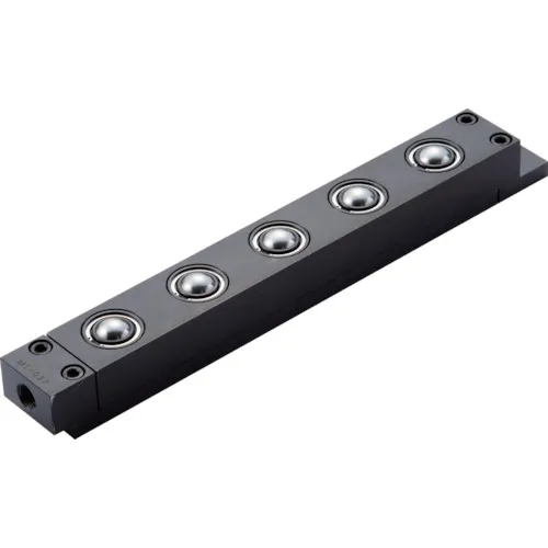 Freebear Air Floating Free Bear Unit AFU-3836-6