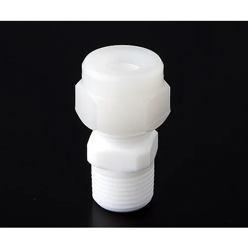 作为邮件连接器30-12.7MC8-C